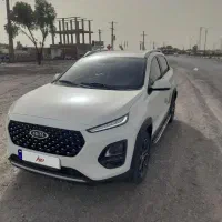 x22pro mt|خودرو سواری و وانت|بم, |دیوار