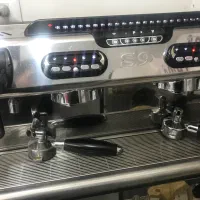 به یک بارمن قهوه نیازمندیم هم حقوق ثابت وهم شراکت
