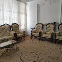 سوئیت.منزل دربستی مبله با پارکینگ