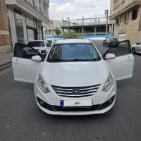 جک جی۴مدل مدل اخره۱۴۰۲بیرنگ مناسب مصرف کننده