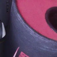 ساپ -آمپلی-۲عددمیدرنج ۸ -۲عدد پایونر