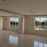 ۱۳۹مترنوساز ویو پارک تندرستی۳ خواب خیابان قدیمی