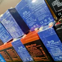 مرکز تعویض باتری ترازو و باسکول 2026 باطری ترازو
