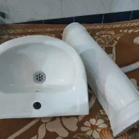 روشور وپایه ..چینی طباطبایی