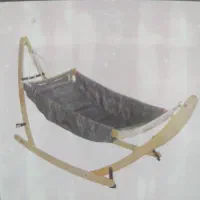 گهواره ننو ملورین