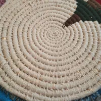 دم کنی ،تک، چهل تیکه