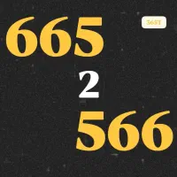 0912.665.2.566