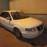 سورن پلاس EF7مدل ۱۴۰۲