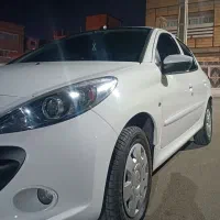 207 i