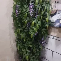 درخت مصنوعی