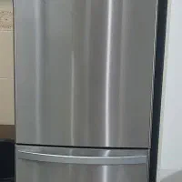 یخچال هایسنس اصلی