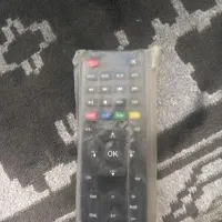 نصب براکت و آنتن تلویزیون