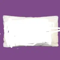 خواب راحت با ما