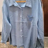 شومیز زنانه