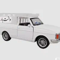 حمل بار درون شهری، بیرون شهری قیمت مناسب