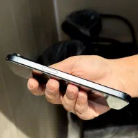 آیفون 15Normal|موبایل|شیراز, تل حسینآباد|دیوار