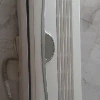 کولر گازی ۳۰ هزار
