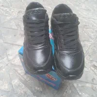 کتونی اسپرت