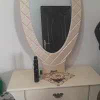 اینه وکنسول