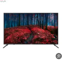 فروش ویژه تلویزیون های اسنوا از سایز (۵۰تا۷۵)