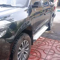 کلوت 1401