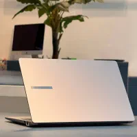 ایسوس EXPERTBOOK بدون پیش پرداخت ،چک و ضامن