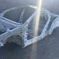فروش اتاق اسقاطی رانا پلاس