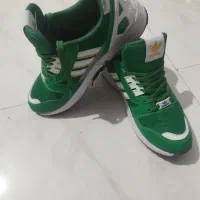 کفش zx