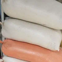 ۴کیسه کپک
