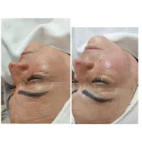 ۷۰۰هزارهدیه بگیرید