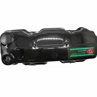 درب سوپاپ نیسان