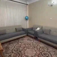 اپارنمان69مترپارکینگ-اختصاصی-فلسطین-رسالت-اکبرحرفه