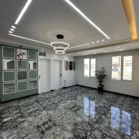 65-متر-عروسک-مناسب-سرمایه-گذاری