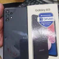 a13 128گیگ رام 6