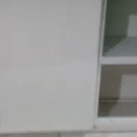 کابنت فلزی بالا پاین  ۳متر