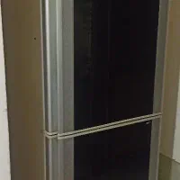 یخچال فریزر امرسان
