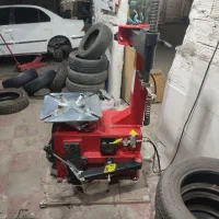 تمام دستگاه های اپاراتی