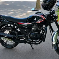 دایچی180HX