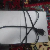 سونی دو