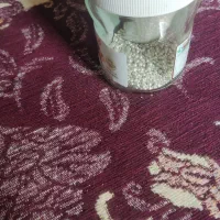 ساچمه نقره 999