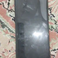 موبایل سامسونگ A03