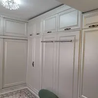 ۱۰۵متر فول بازسازی قدرالسهمی در کردستان|فروش آپارتمان|تهران, قزل قلعه|دیوار