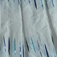 پرده