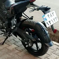 بنلی ۱۸۰ اس در حد صفر