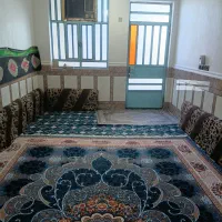 خونه-نوساز