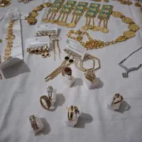 فروش اکسسوری