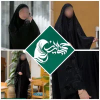 استخدام فروشنده خانم یا آقا(حقوق ثابت+پورسانت)