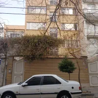 ۴۵۰متر کلنگی تک مالک