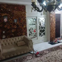 اپارتمان-دوخواب-84متری-فاز-7