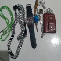 دکوری|صنایع دستی و سایر لوازم تزئینی|تهران, مسعودیه|دیوار